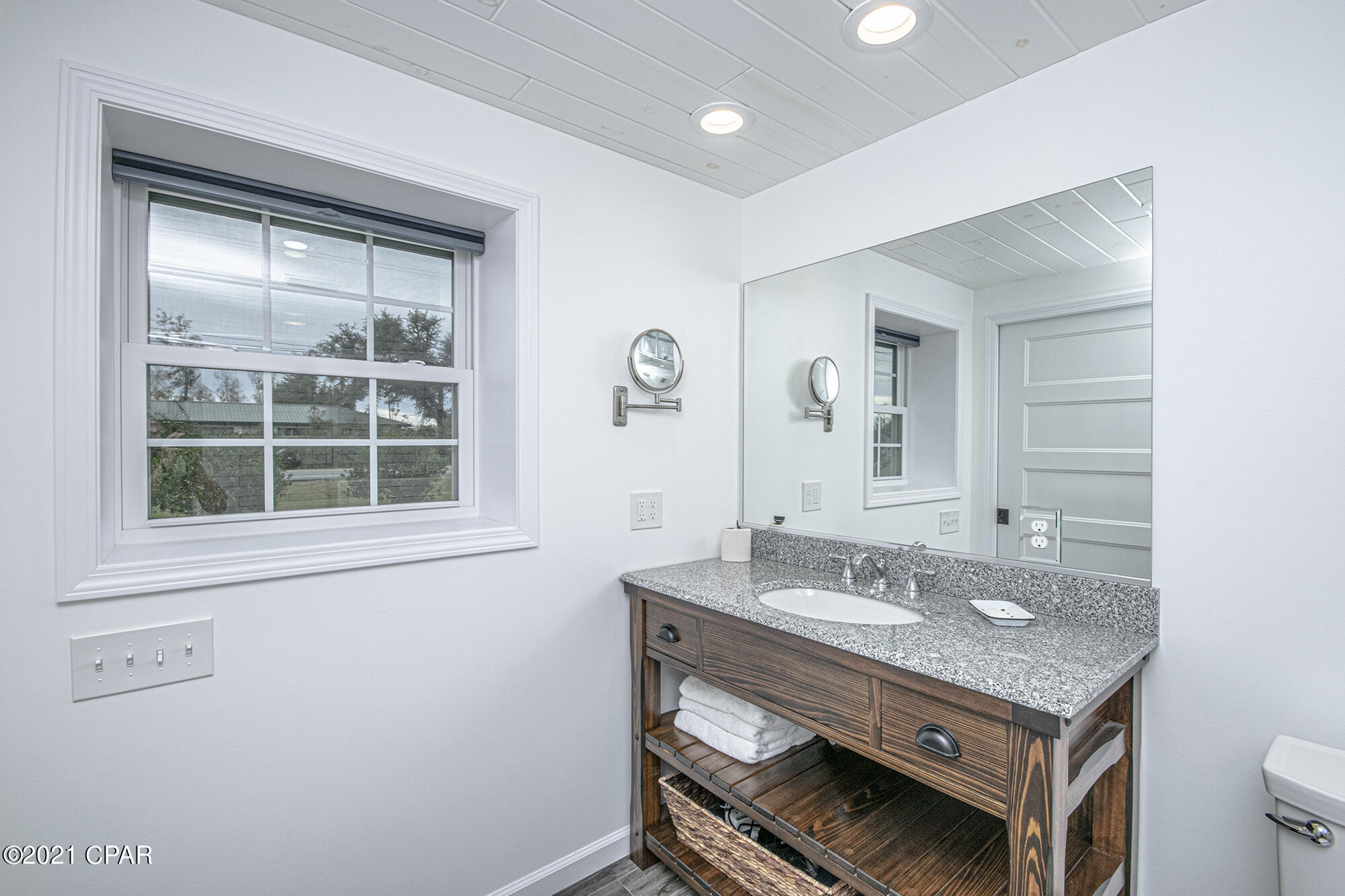 3407 Game Farm Road Panama City, FL 32405 - Photo 24 of 124 Gallery Image 24