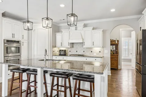 $725,000 | 1025 Laffite Way, Gallatin, TN 37066