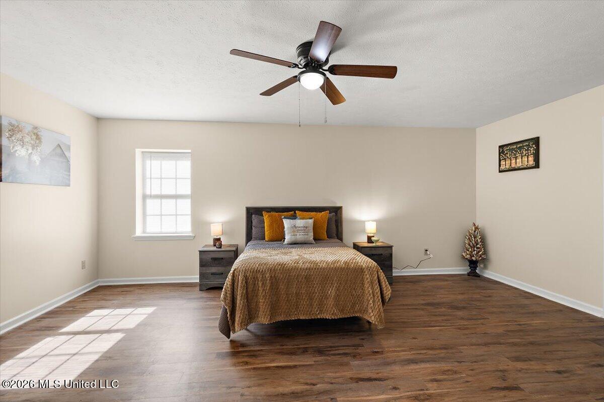 402 Springwood Circle Terry, MS 39170 - Photo 25 of 49 25-HTP_8590