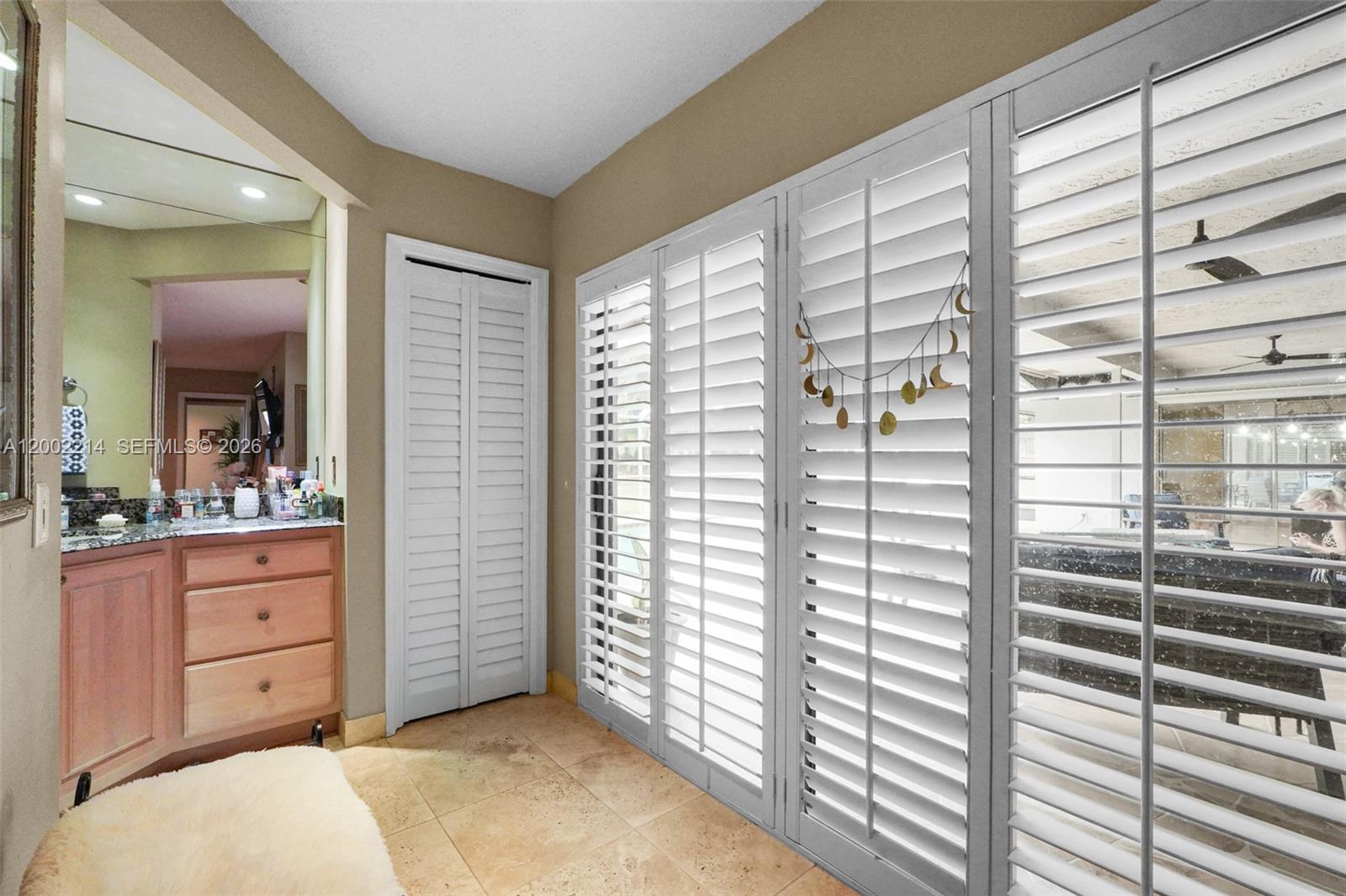 6975 Bianchini Circle Boca Raton, FL 33433 - Photo 11 of 45