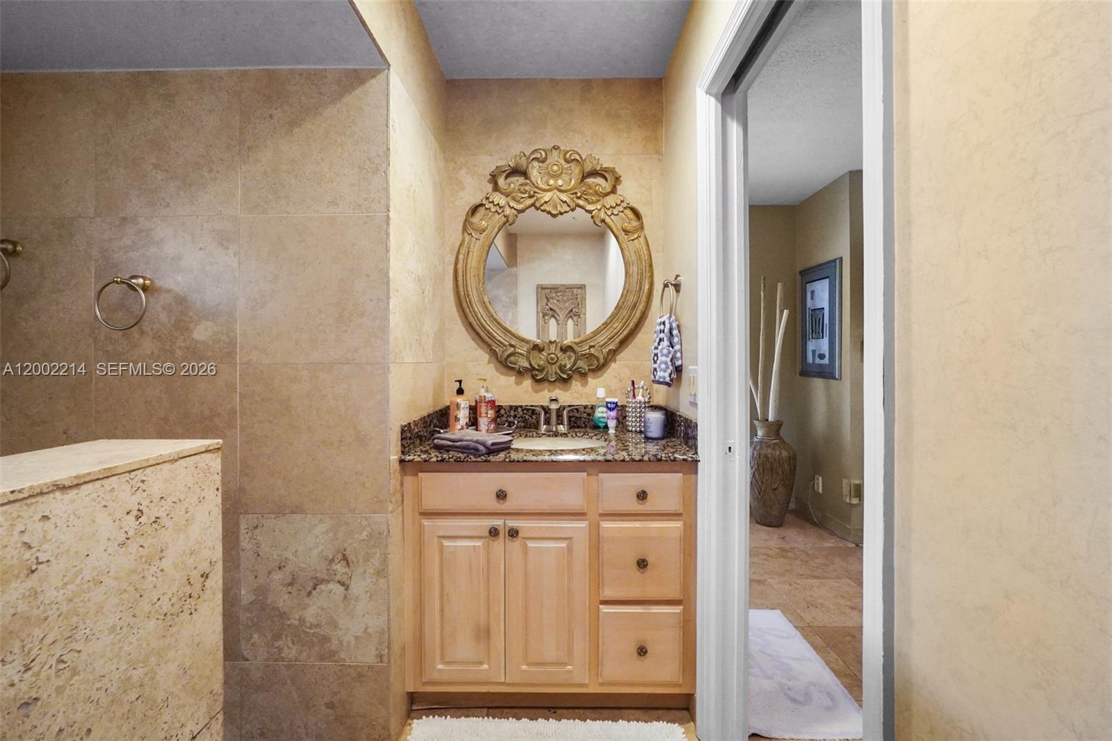 6975 Bianchini Circle Boca Raton, FL 33433 - Photo 13 of 45