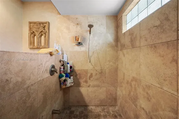 $5,900 | 6975 Bianchini Circle, Boca Raton, FL 33433