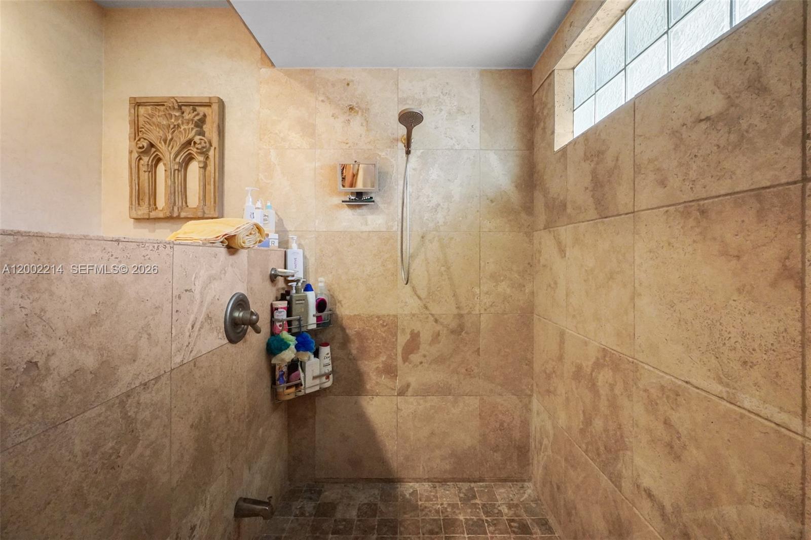 6975 Bianchini Circle Boca Raton, FL 33433 - Photo 14 of 45