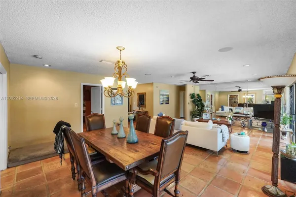 $5,900 | 6975 Bianchini Circle, Boca Raton, FL 33433