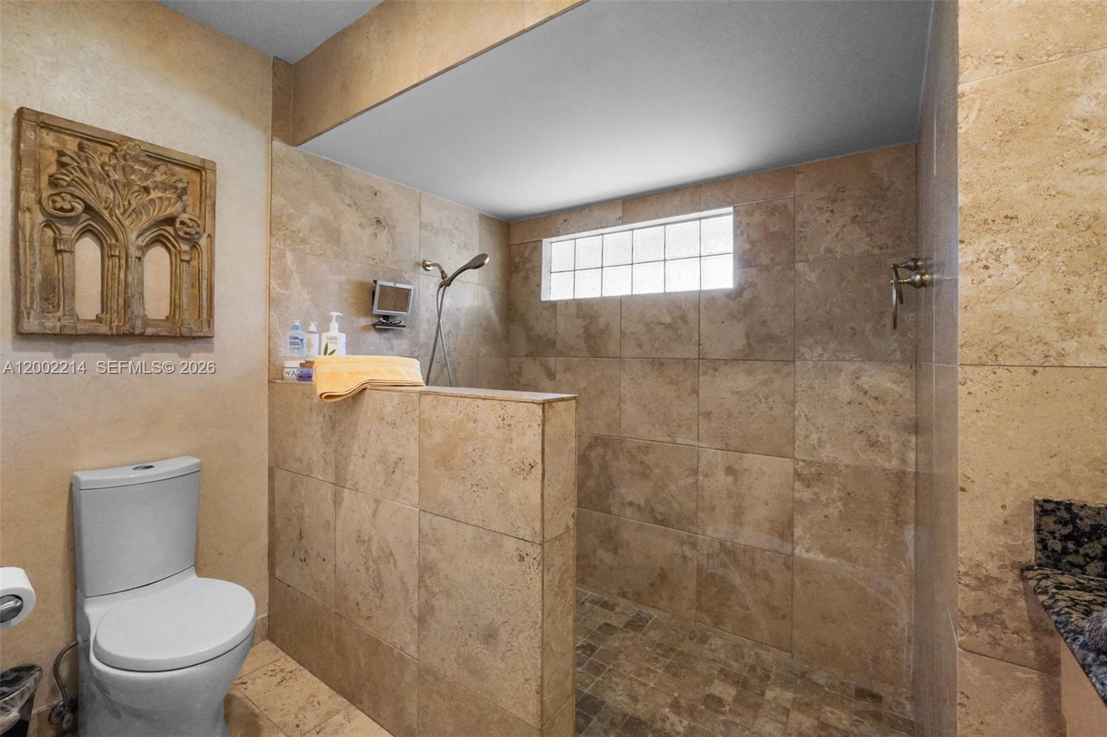 6975 Bianchini Circle Boca Raton, FL 33433 - Photo 15 of 31
