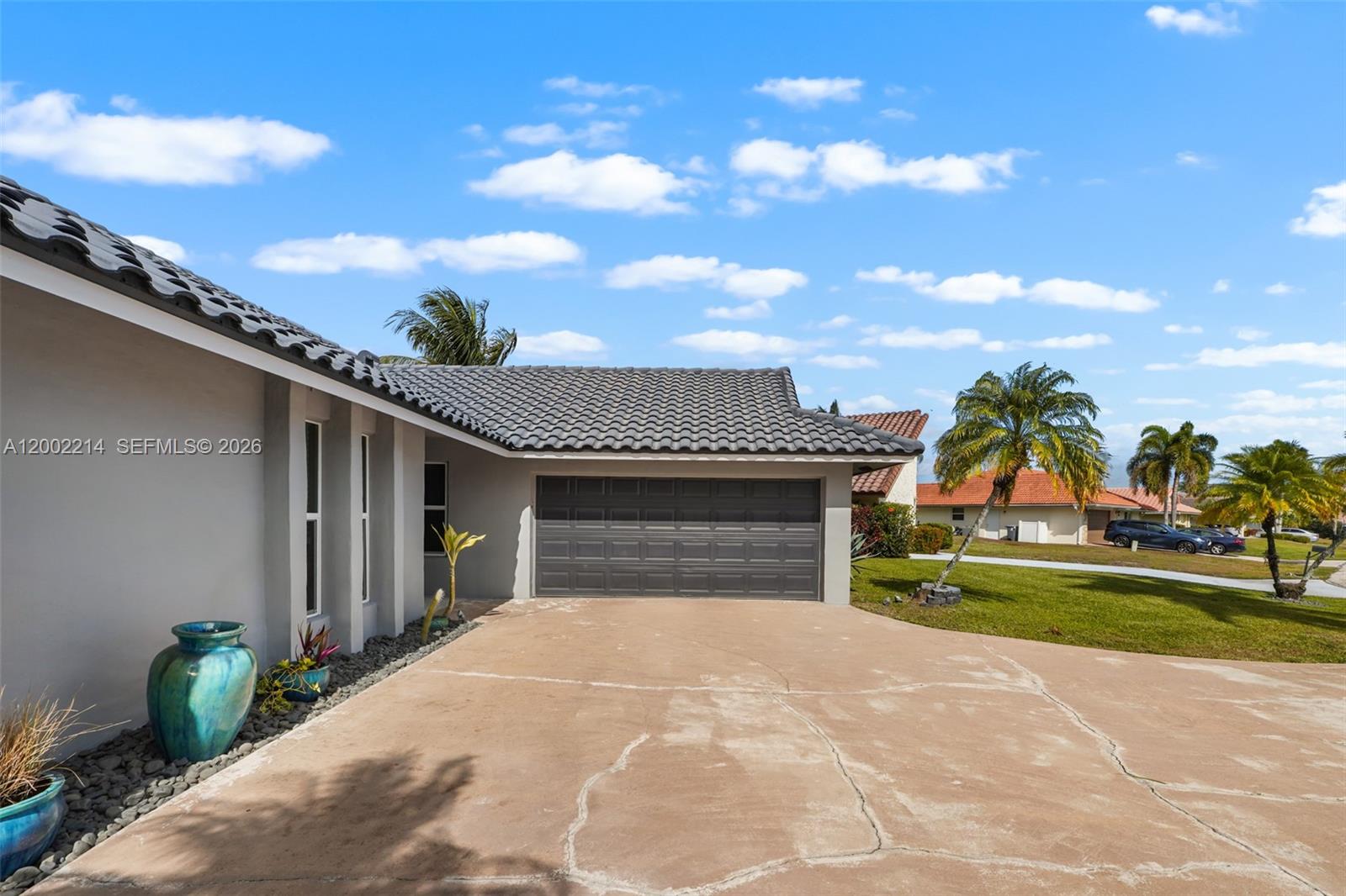 6975 Bianchini Circle Boca Raton, FL 33433 - Photo 2 of 45