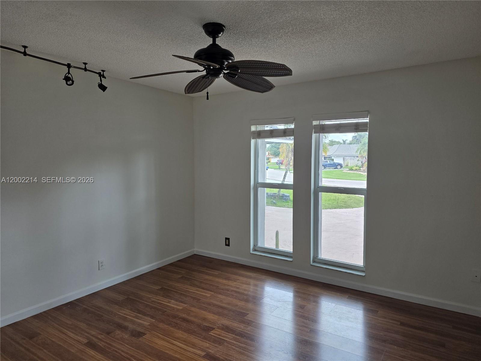 6975 Bianchini Circle Boca Raton, FL 33433 - Photo 22 of 31