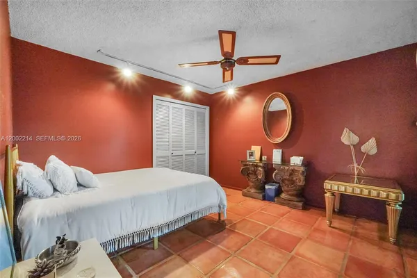$5,900 | 6975 Bianchini Circle, Boca Raton, FL 33433