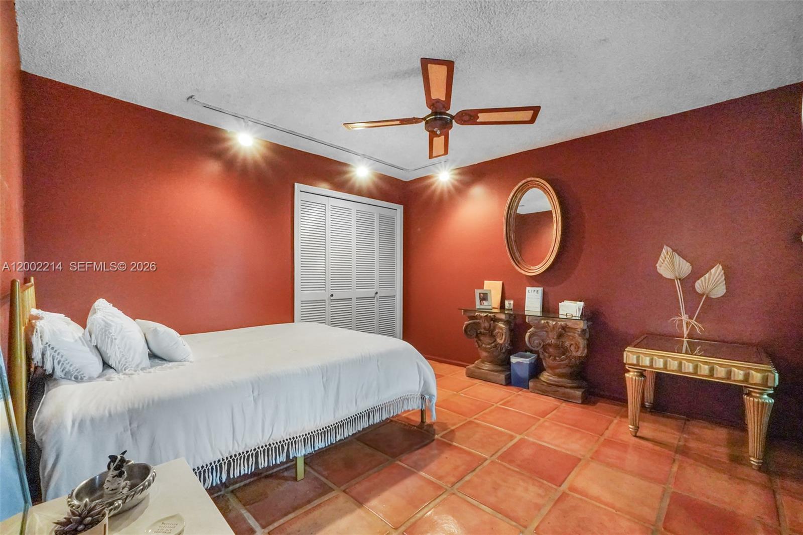 6975 Bianchini Circle Boca Raton, FL 33433 - Photo 23 of 45