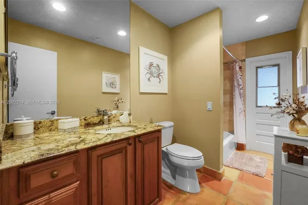$5,900 | 6975 Bianchini Circle, Boca Raton, FL 33433