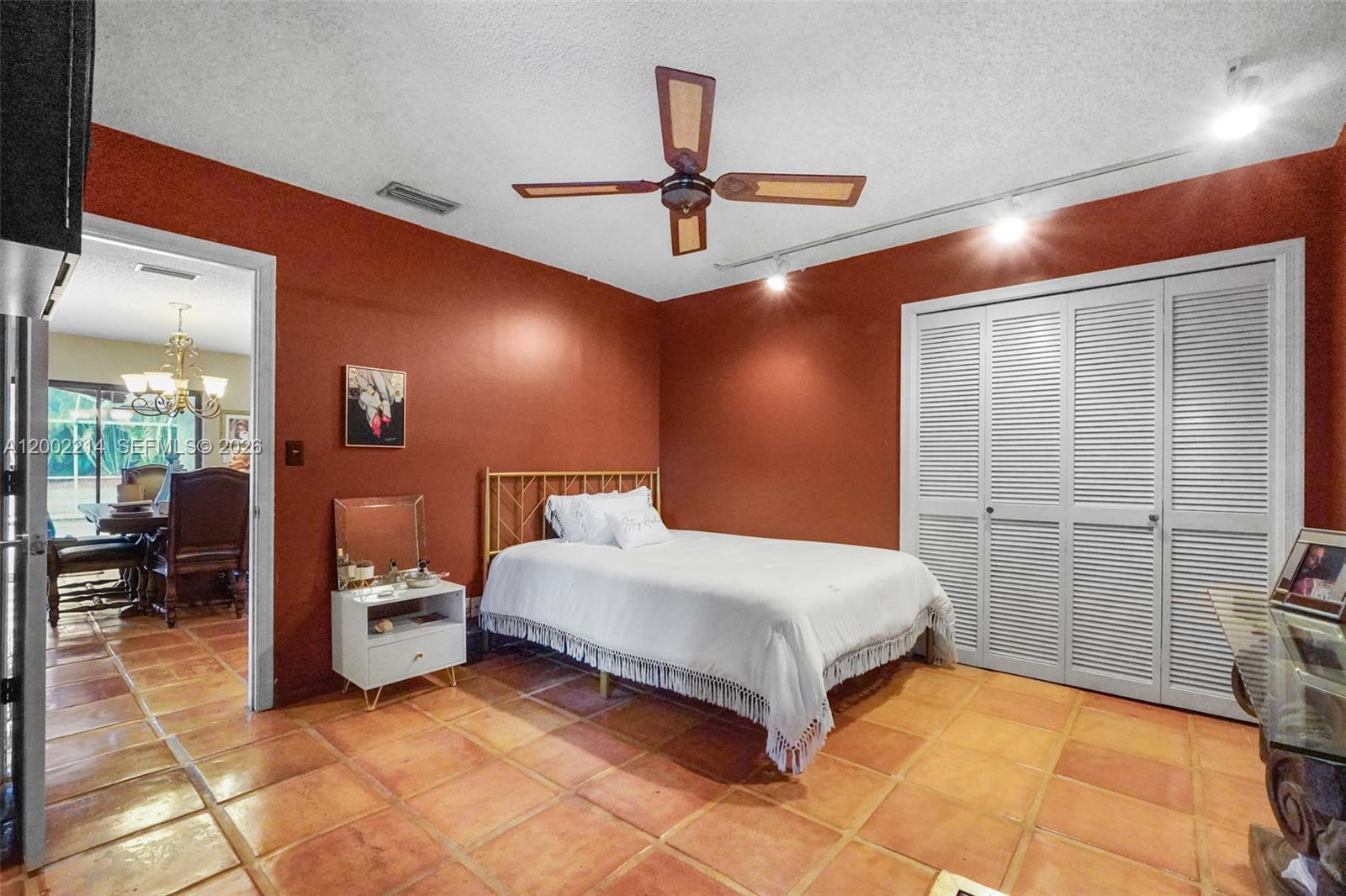 6975 Bianchini Circle Boca Raton, FL 33433 - Photo 25 of 45