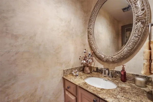 $5,900 | 6975 Bianchini Circle, Boca Raton, FL 33433