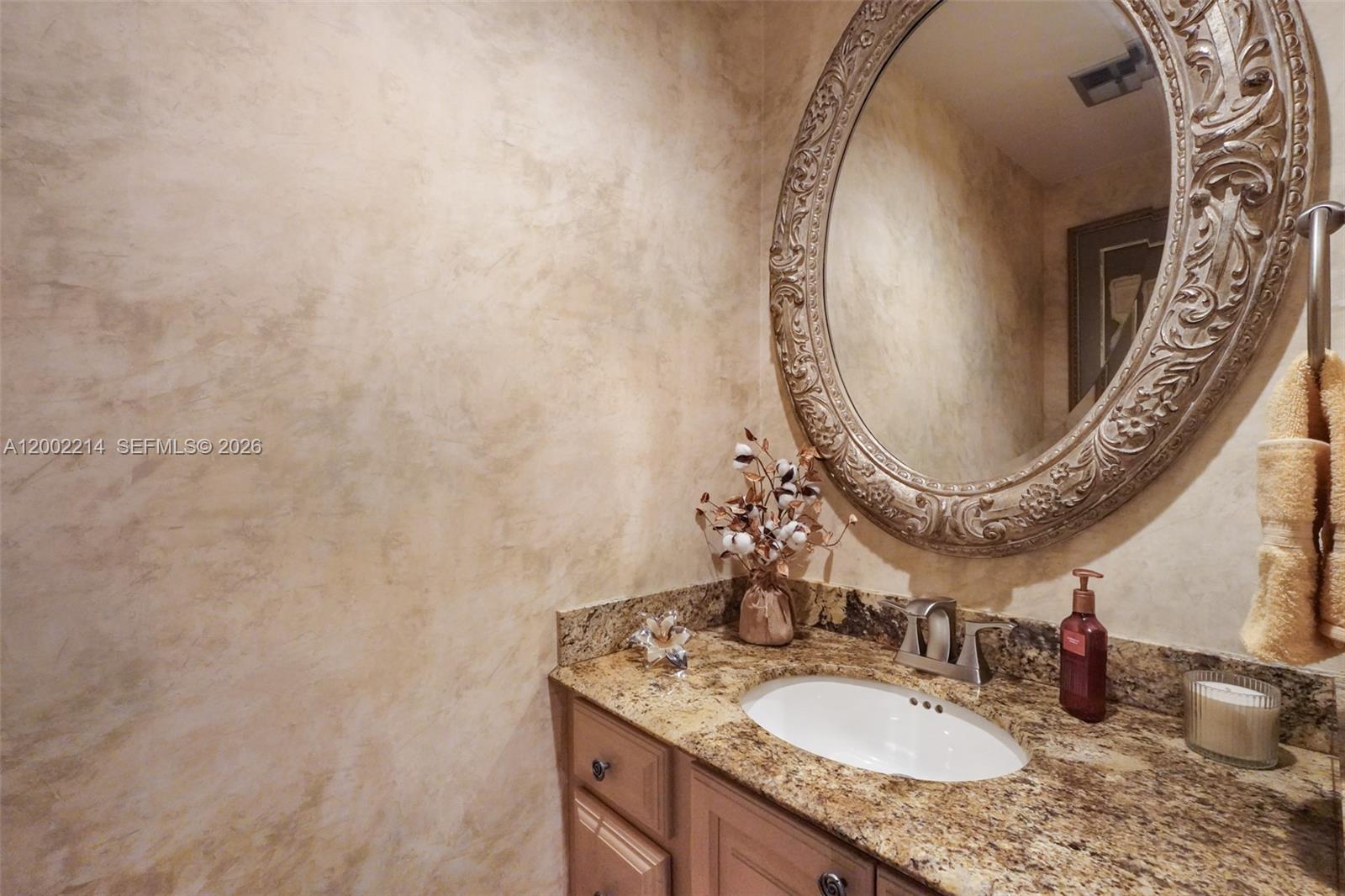 6975 Bianchini Circle Boca Raton, FL 33433 - Photo 26 of 45