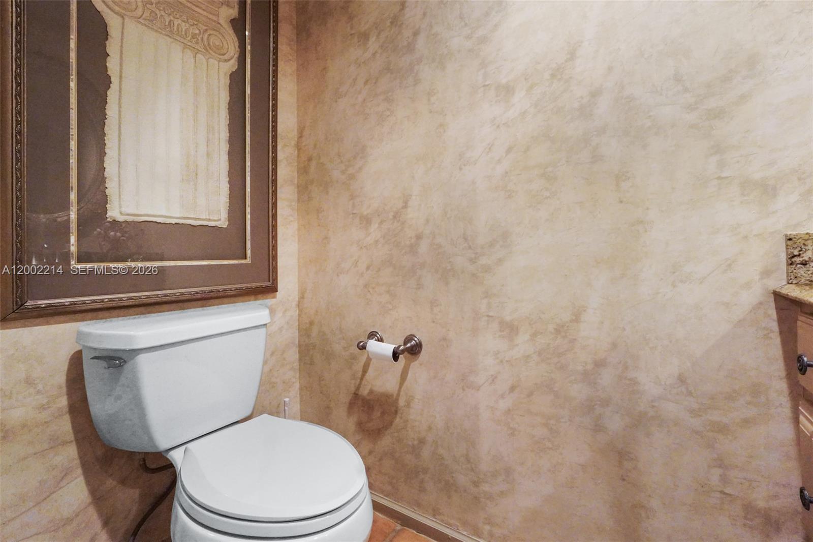 6975 Bianchini Circle Boca Raton, FL 33433 - Photo 27 of 45