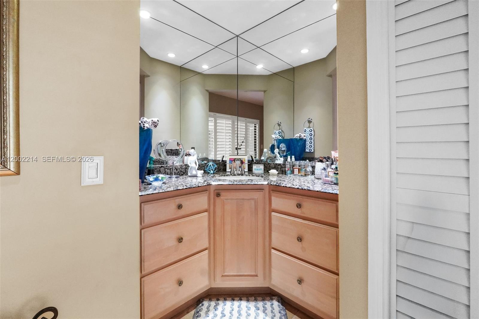 6975 Bianchini Circle Boca Raton, FL 33433 - Photo 28 of 45