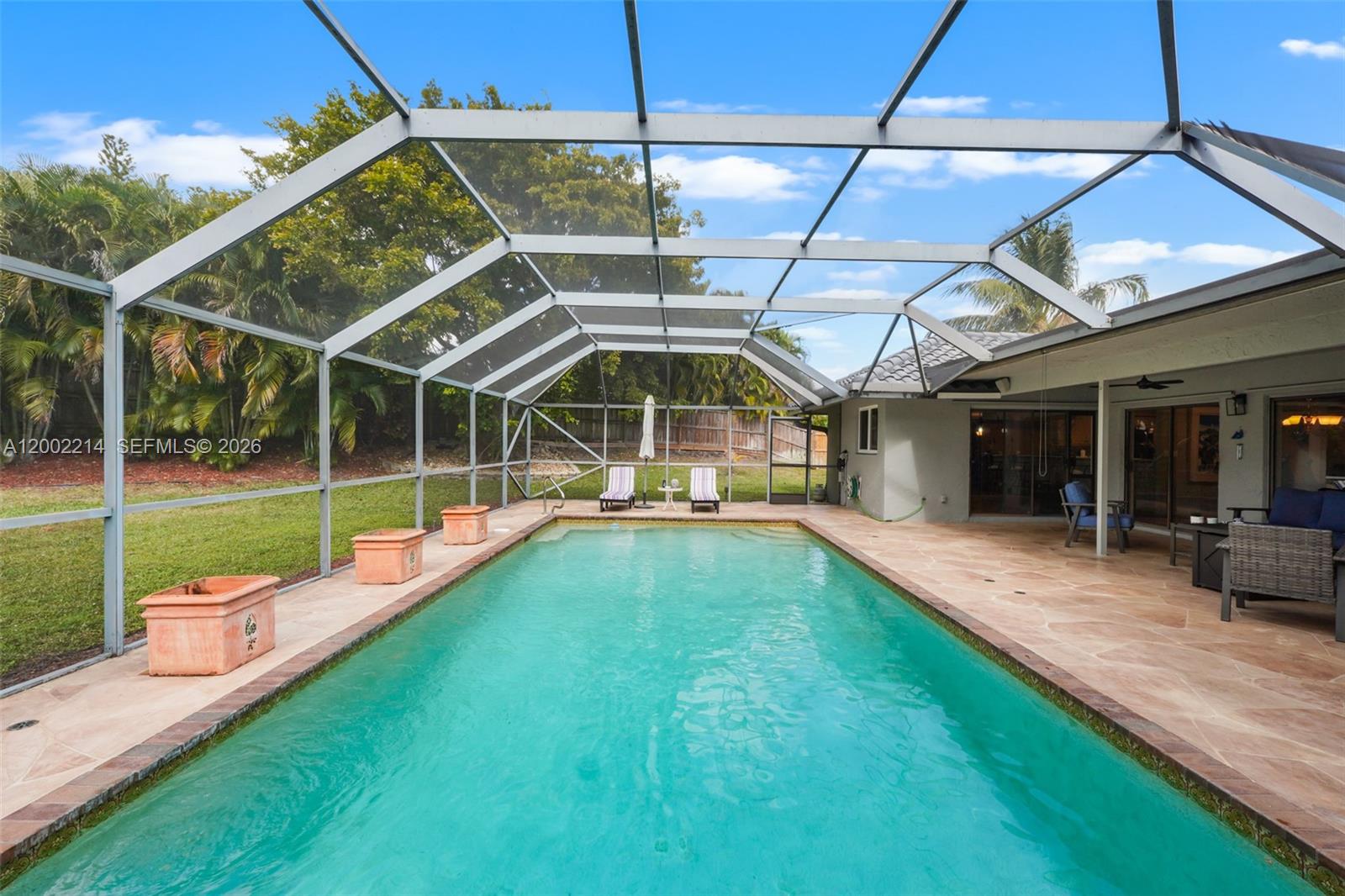 6975 Bianchini Circle Boca Raton, FL 33433 - Photo 3 of 45