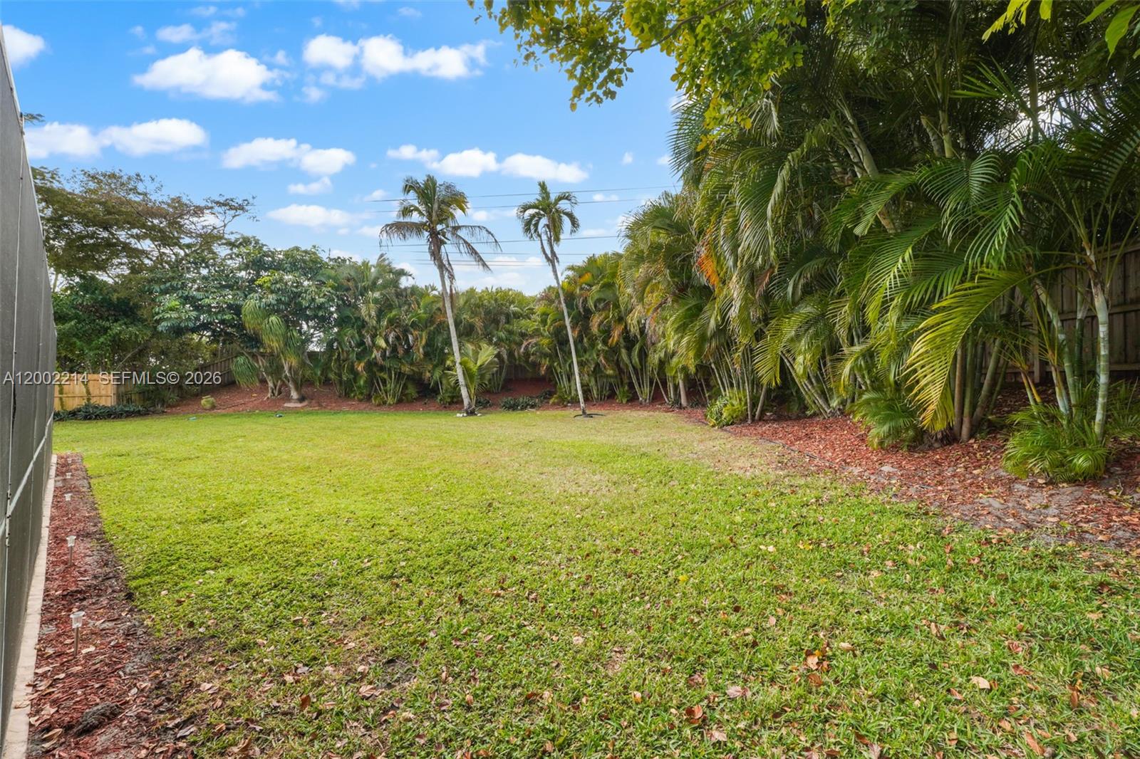 6975 Bianchini Circle Boca Raton, FL 33433 - Photo 31 of 31