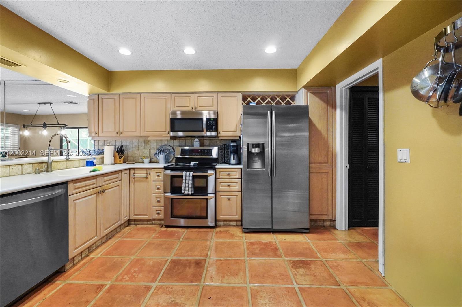 6975 Bianchini Circle Boca Raton, FL 33433 - Photo 33 of 45