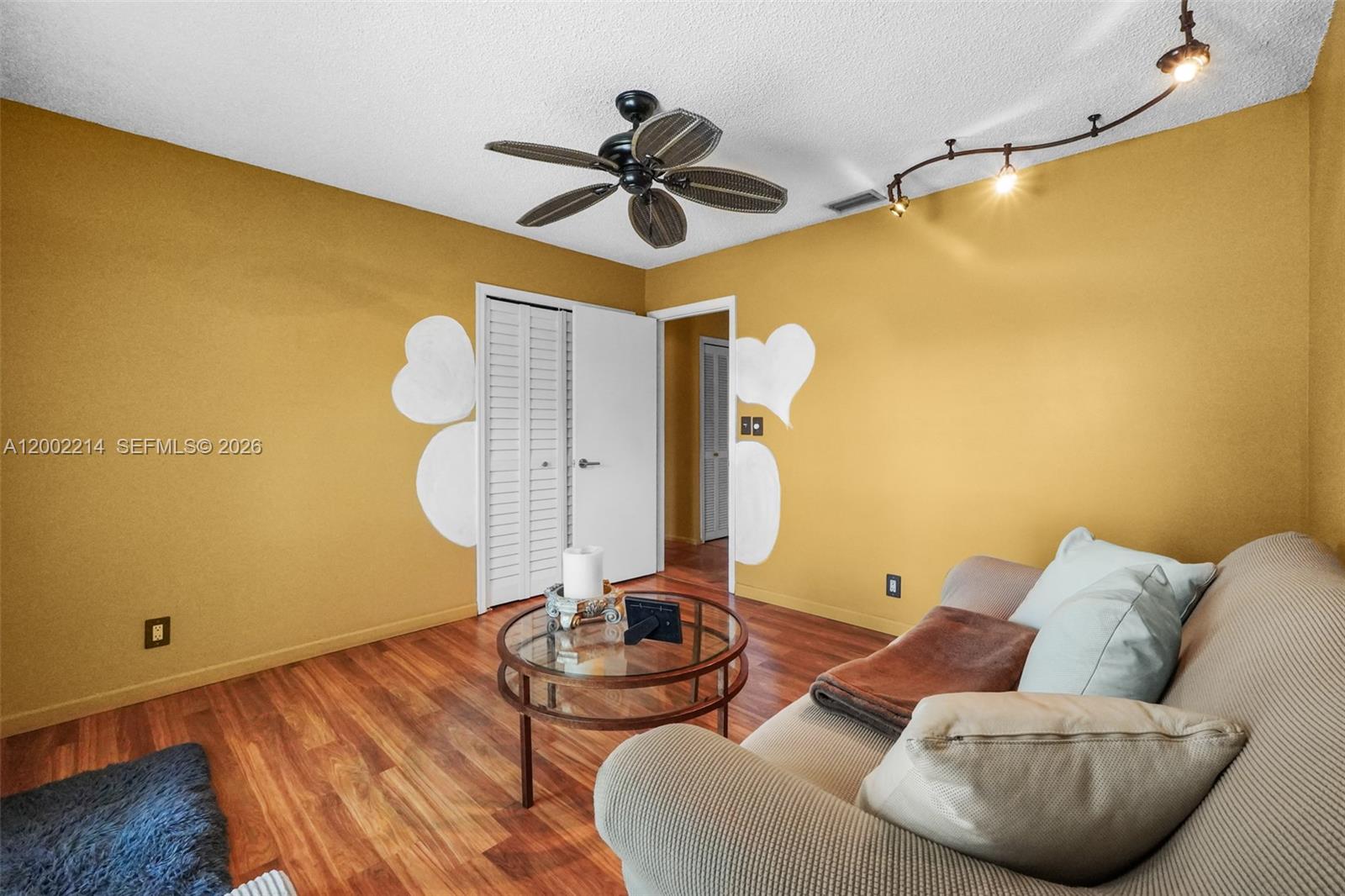 6975 Bianchini Circle Boca Raton, FL 33433 - Photo 34 of 45