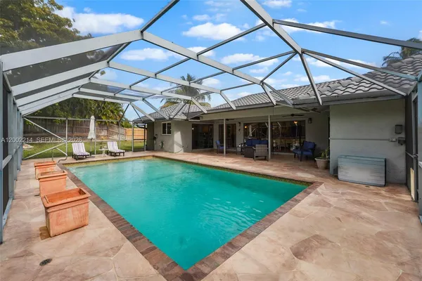 $5,900 | 6975 Bianchini Circle, Boca Raton, FL 33433