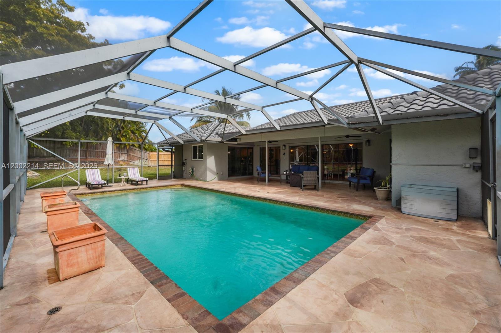 6975 Bianchini Circle Boca Raton, FL 33433 - Photo 38 of 45