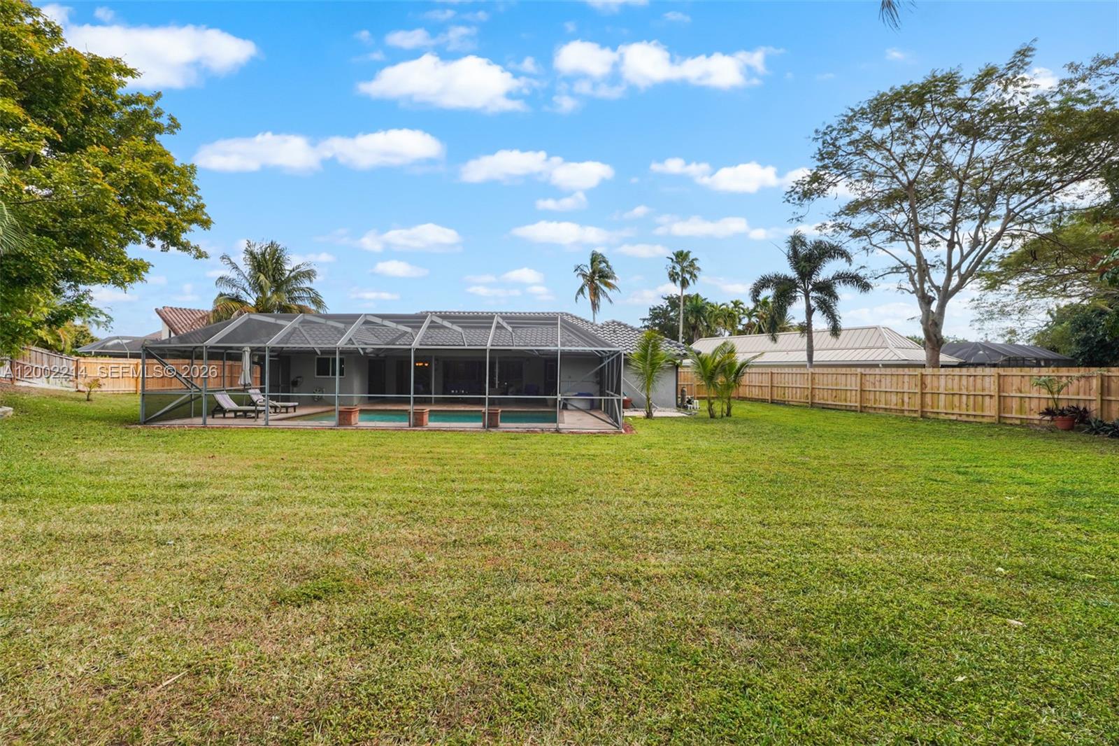 6975 Bianchini Circle Boca Raton, FL 33433 - Photo 39 of 45