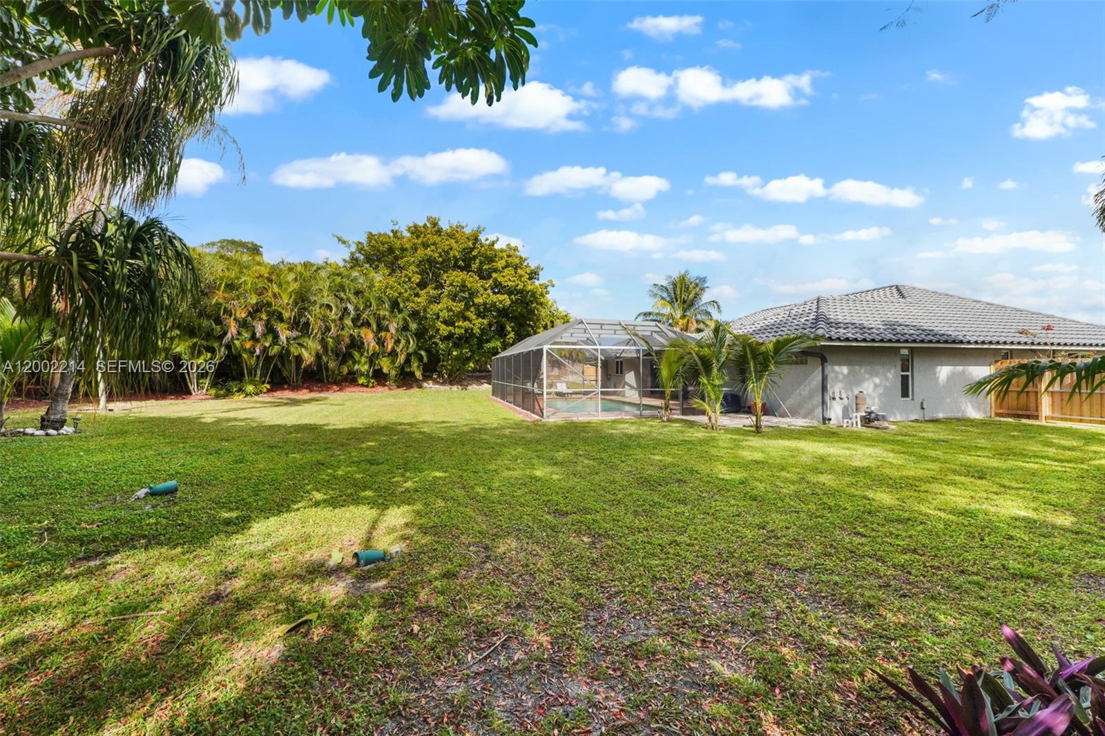 6975 Bianchini Circle Boca Raton, FL 33433 - Photo 40 of 45