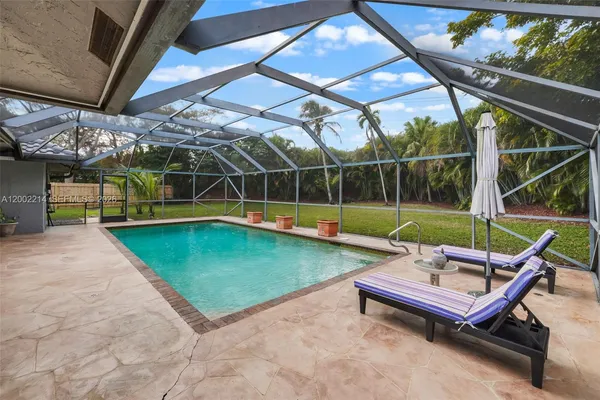 $5,900 | 6975 Bianchini Circle, Boca Raton, FL 33433
