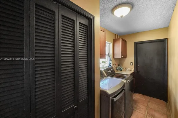 $5,900 | 6975 Bianchini Circle, Boca Raton, FL 33433