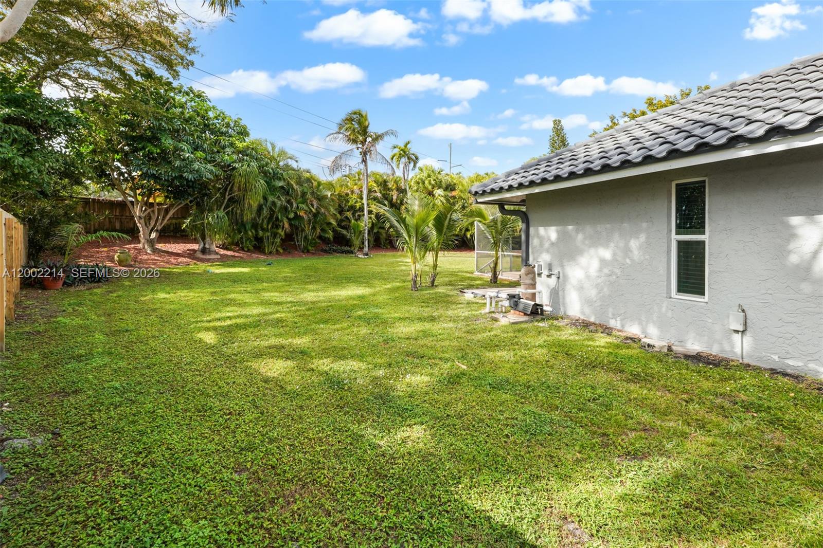 6975 Bianchini Circle Boca Raton, FL 33433 - Photo 43 of 45