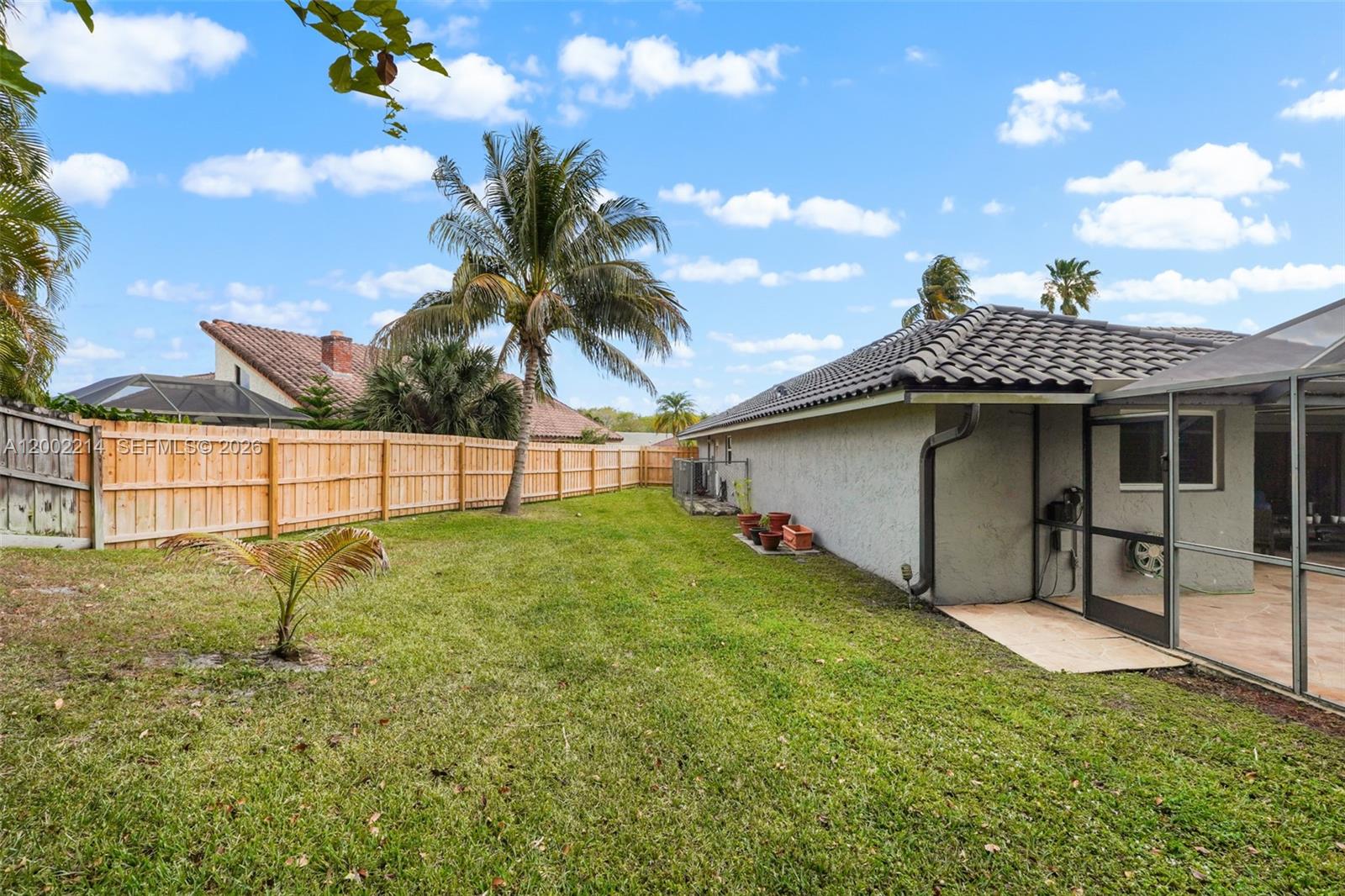 6975 Bianchini Circle Boca Raton, FL 33433 - Photo 44 of 45