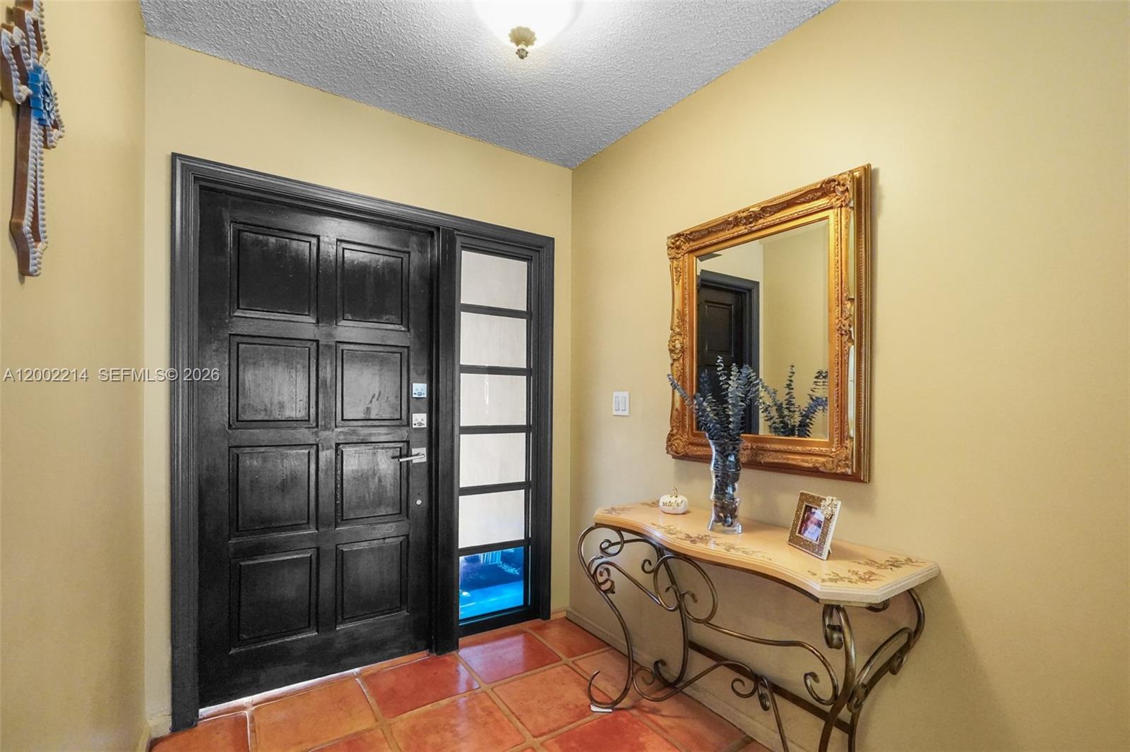 6975 Bianchini Circle Boca Raton, FL 33433 - Photo 6 of 31