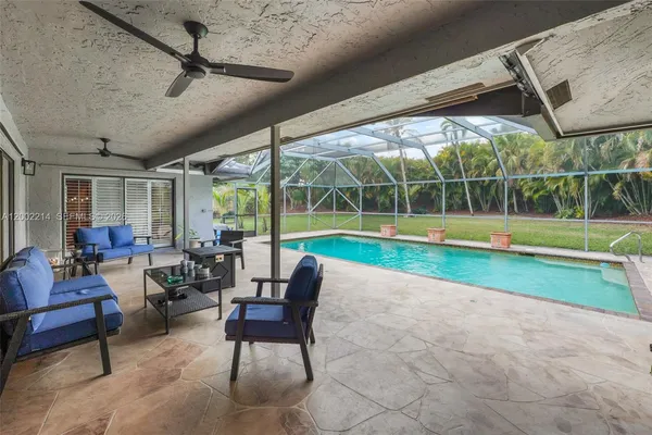 $5,900 | 6975 Bianchini Circle, Boca Raton, FL 33433