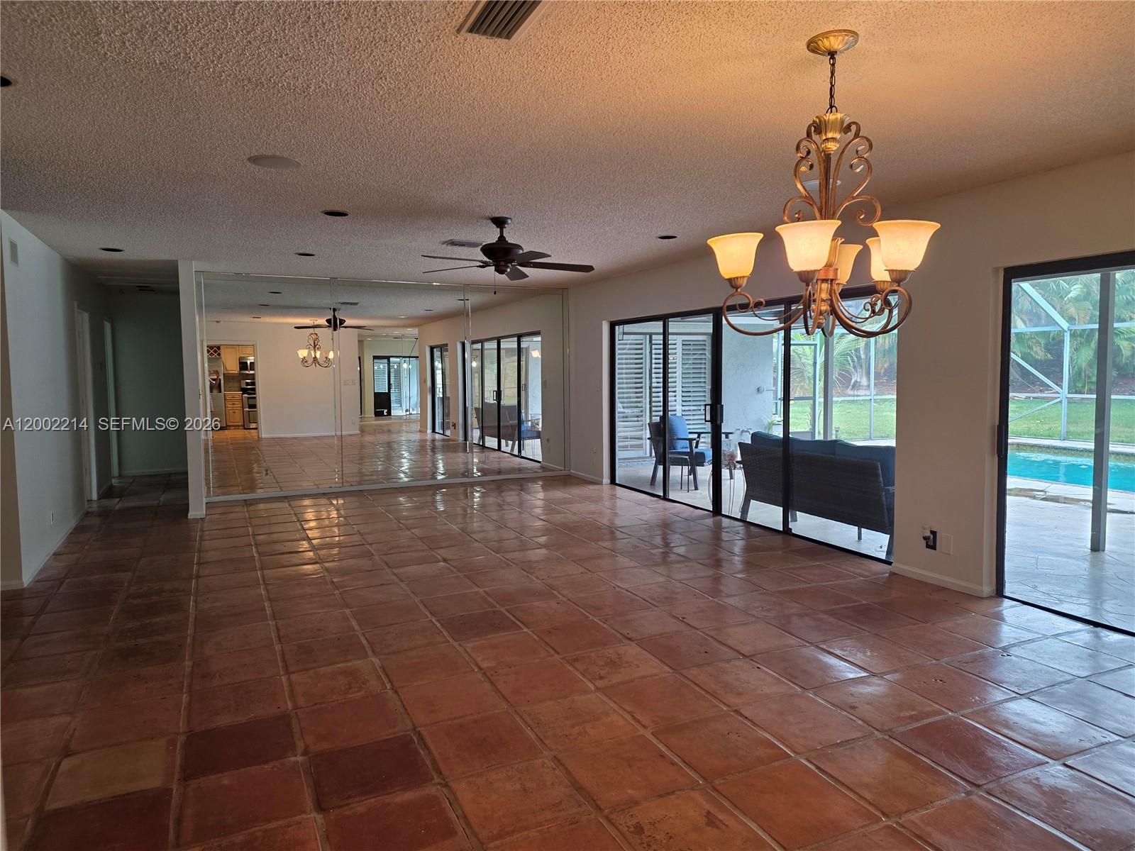 6975 Bianchini Circle Boca Raton, FL 33433 - Photo 7 of 31
