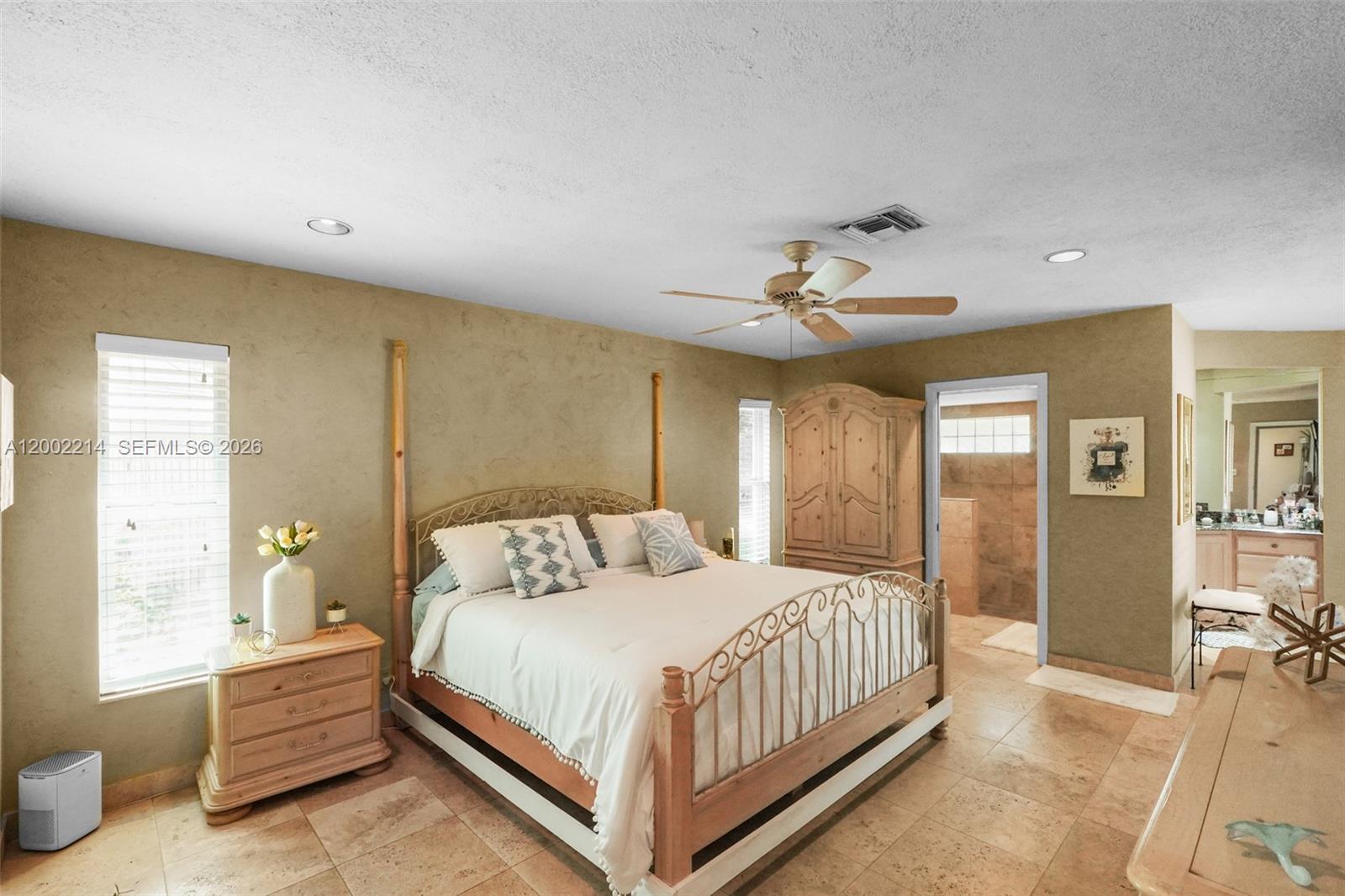 6975 Bianchini Circle Boca Raton, FL 33433 - Photo 8 of 45