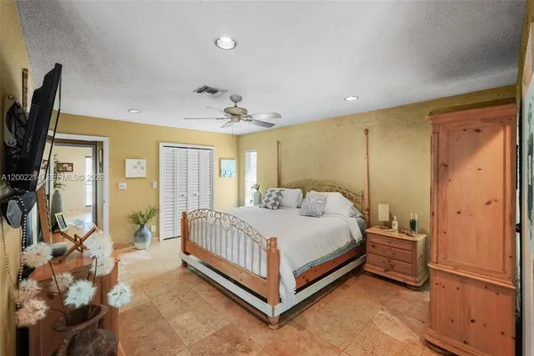 $5,900 | 6975 Bianchini Circle, Boca Raton, FL 33433
