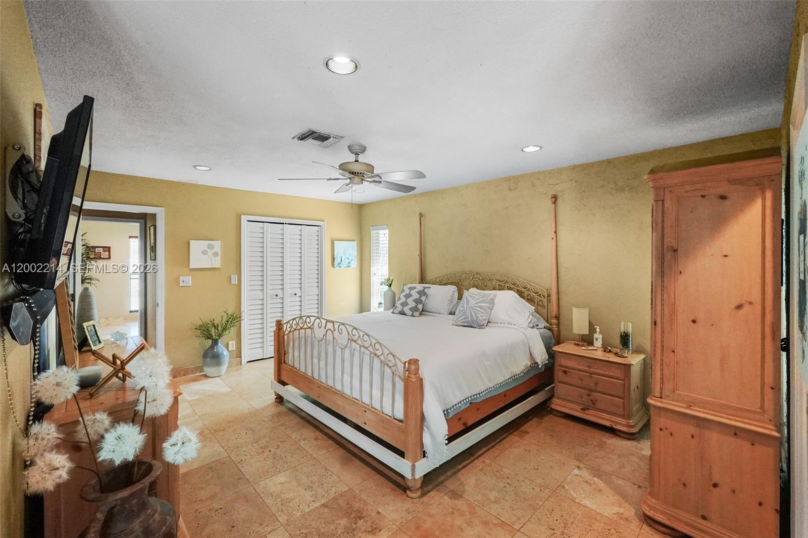 6975 Bianchini Circle Boca Raton, FL 33433 - Photo 9 of 45