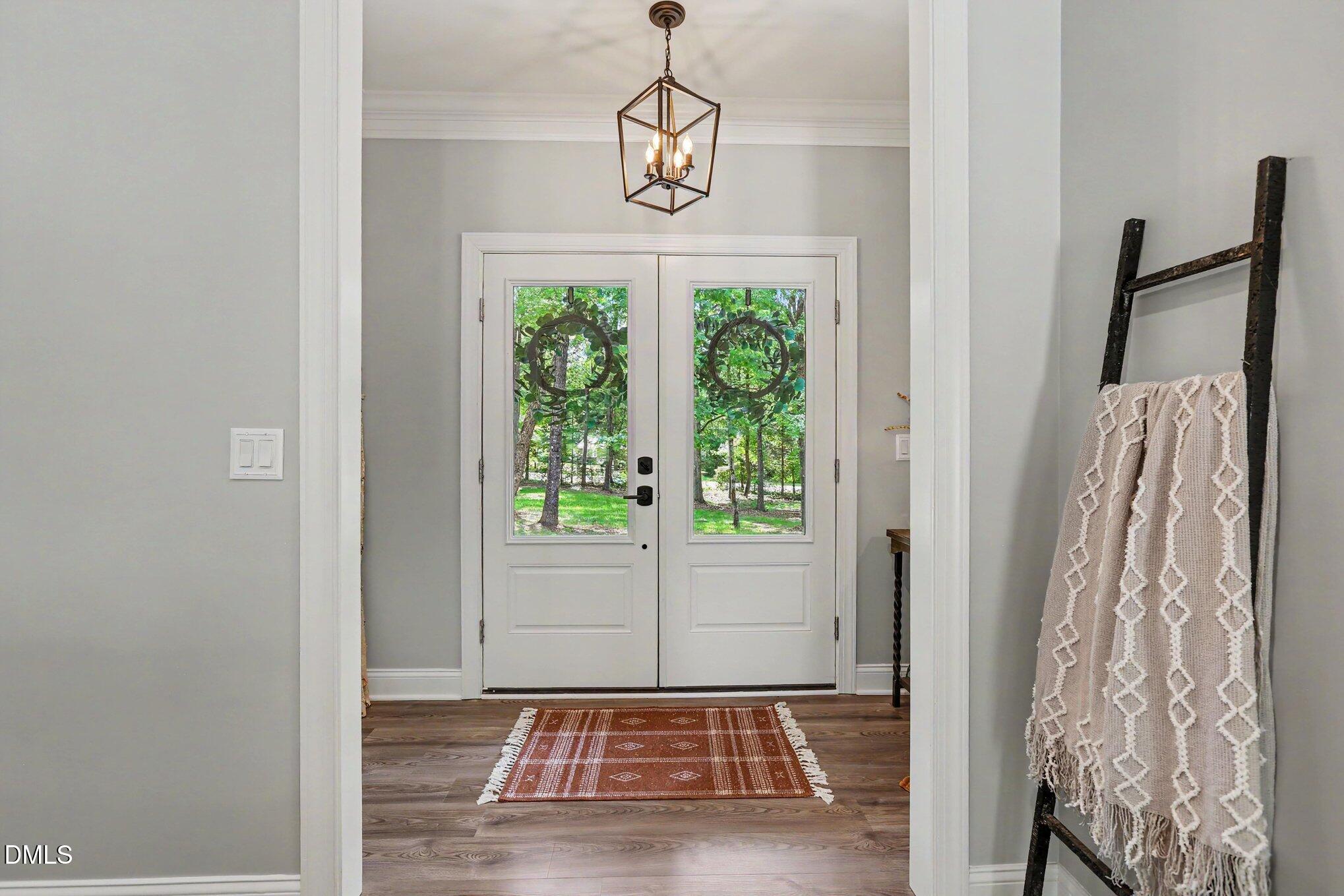 3820 Mt Willen Road Haw River, NC 27258 - Photo 5 of 38 005_file_2017