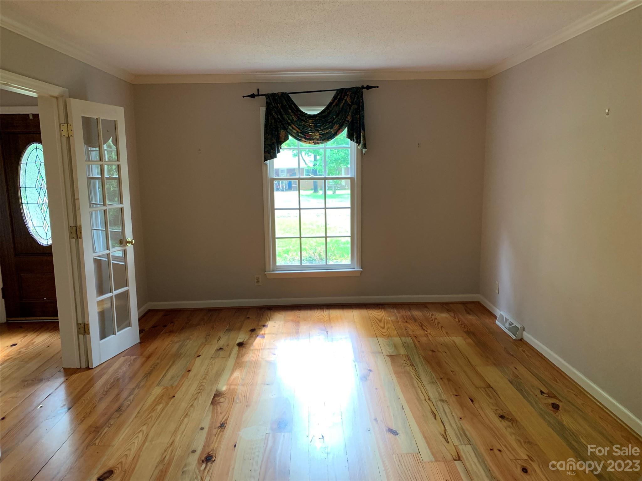 909 Nightingale Road Rock Hill, SC 29732 - Photo 5 of 38