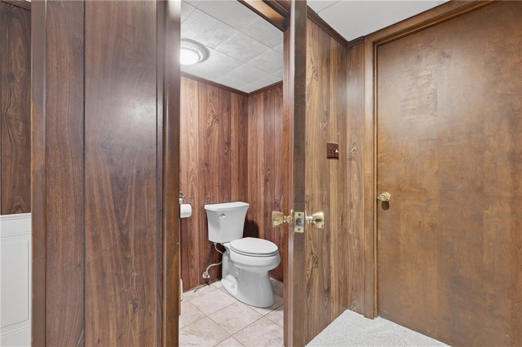 112 Vets Club Road Butler, PA 16001 - Photo 22 of 37