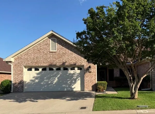 $318,000 | 9123 Darby Lane, Waco, TX 76712
