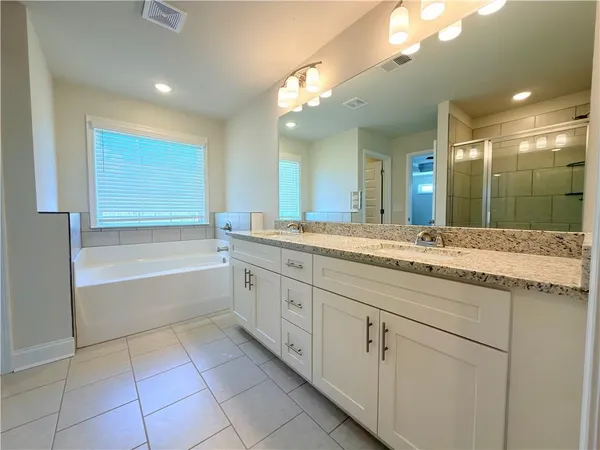 $448,000 | 470 Hellen Vly Drive, Braselton, GA 30517