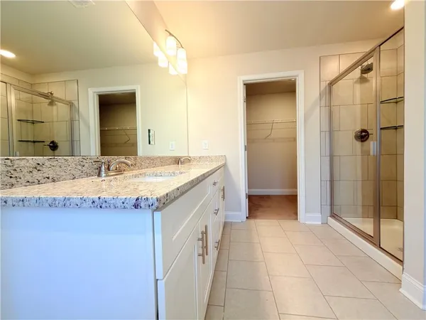 $448,000 | 470 Hellen Vly Drive, Braselton, GA 30517