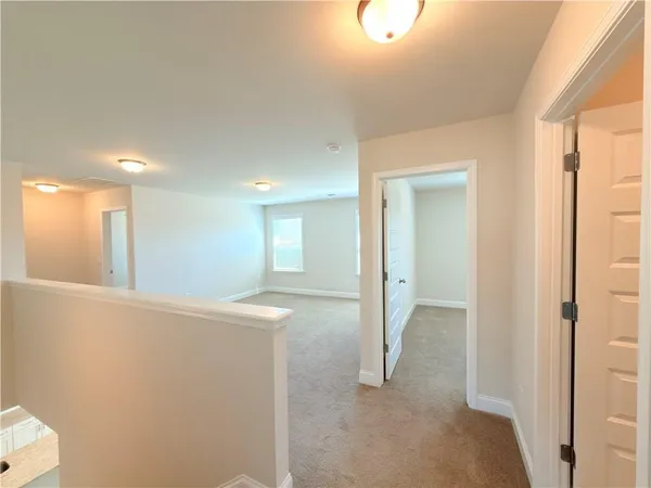 $448,000 | 470 Hellen Vly Drive, Braselton, GA 30517