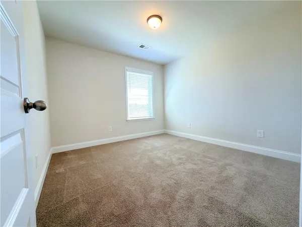 $448,000 | 470 Hellen Vly Drive, Braselton, GA 30517