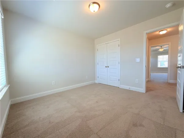 $448,000 | 470 Hellen Vly Drive, Braselton, GA 30517