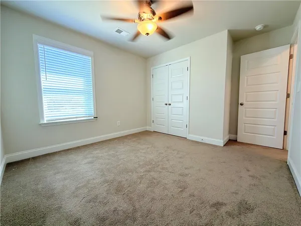$448,000 | 470 Hellen Vly Drive, Braselton, GA 30517