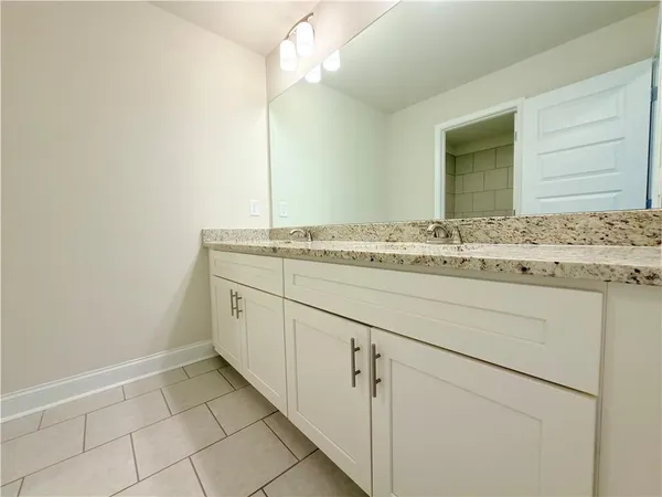 $448,000 | 470 Hellen Vly Drive, Braselton, GA 30517