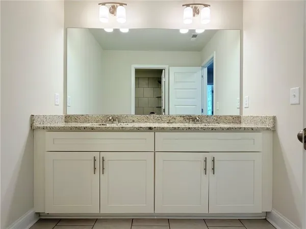 $448,000 | 470 Hellen Vly Drive, Braselton, GA 30517