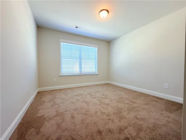 $448,000 | 470 Hellen Vly Drive, Braselton, GA 30517